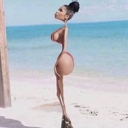 SKINTY