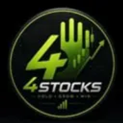 4Stock / SOL