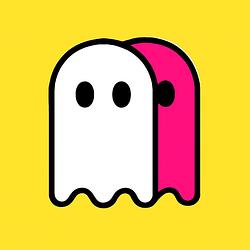 COPYGHOST