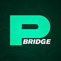 PBRIDGE / SOL