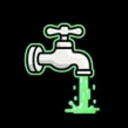 FAUCET