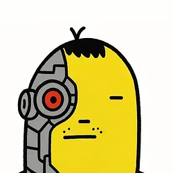 AI / NVDA