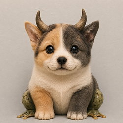 Animal