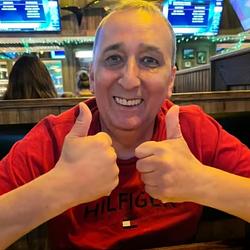 HelpCancer