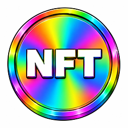 NFT