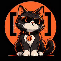 OPCAT