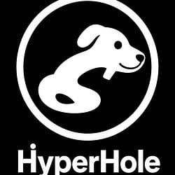 hyperhole
