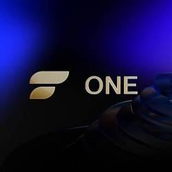 ONE