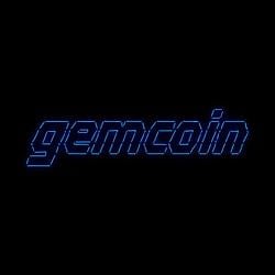 Gem / SOL