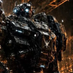 MAGABOT