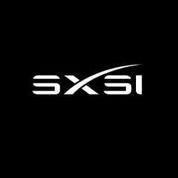 SXSI