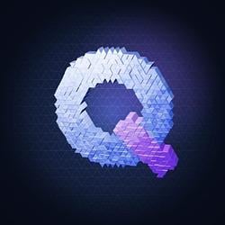 QUANT