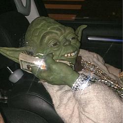 YODA