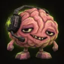 brainrot