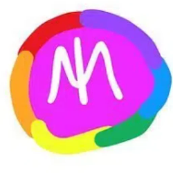 MAYHEMSTOP