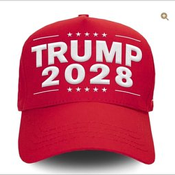 TRUMP2028