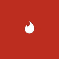 tinder