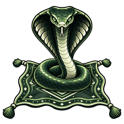 SNR