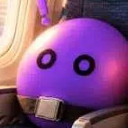 ORB
