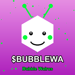 BREEZYBI