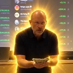 PROFESSOR