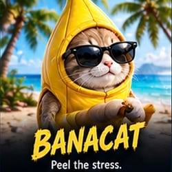 BANACAT