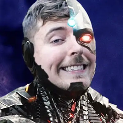 MRBOT