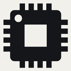 cpumining