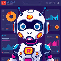 Gptface