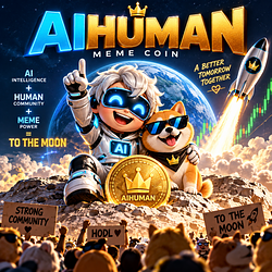 HUMAN