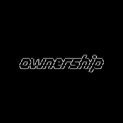 ownership / SPY