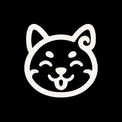 TIPSYCAT