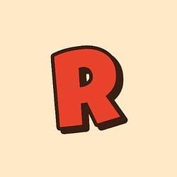 RGLR