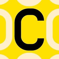 CODOS