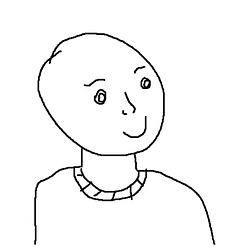 happyman