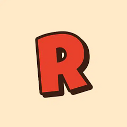 regulars
