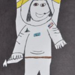 Astro