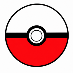 PokePad / SOL