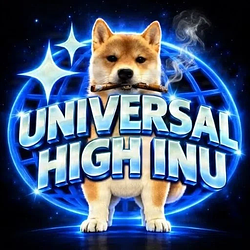 UHI
