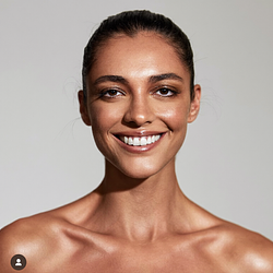 ISABELLA