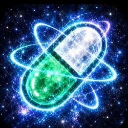 QuanPump