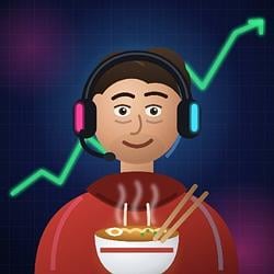 RRANDY