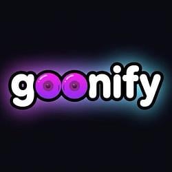 GOONIFY