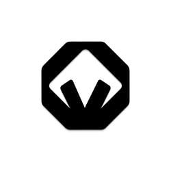 VOTEPAD