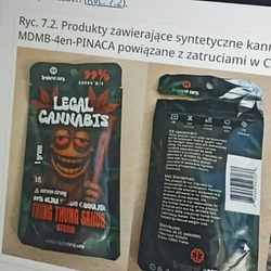 REKNEWPACK
