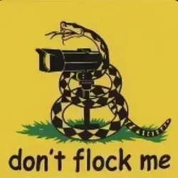 FLOCK