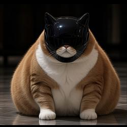 NullChonk