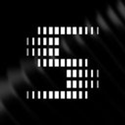 SPAN / WETH