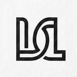 LGS / USD₮ 0.2%