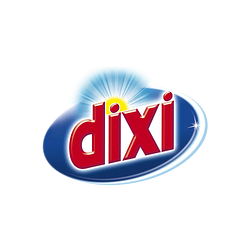 DIX